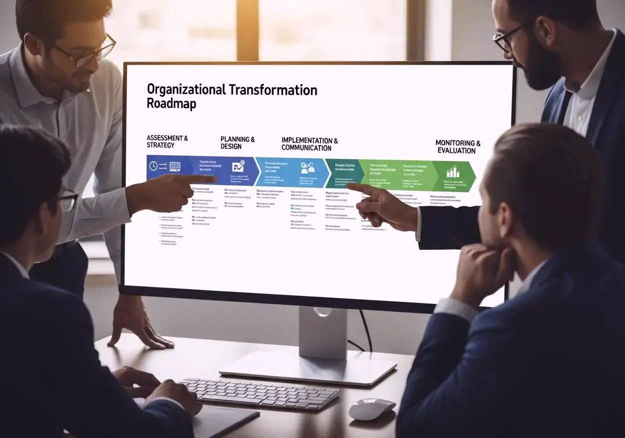 Swaprivòire — Integration mit Datenquellen